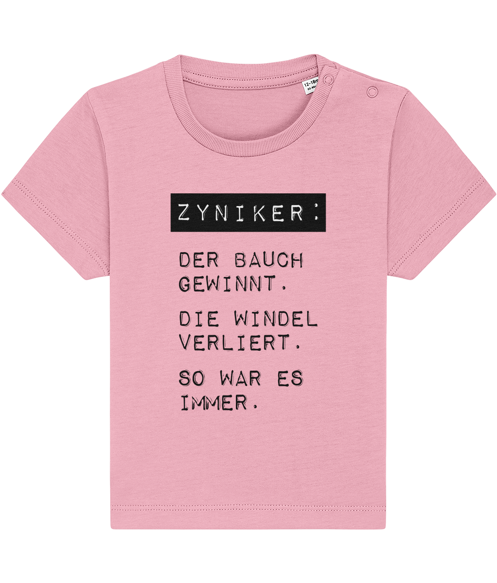 Front Side