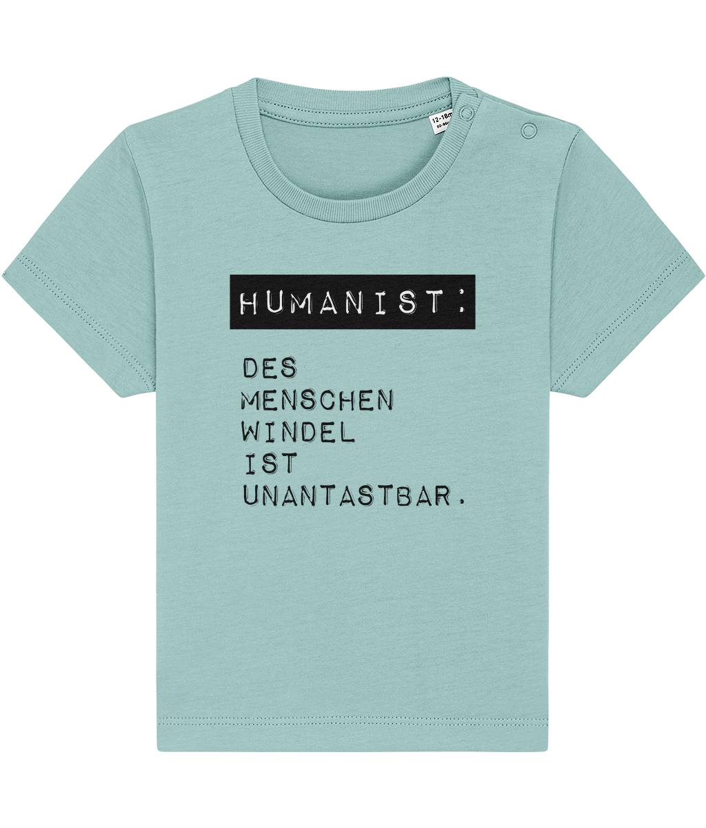 Front Side