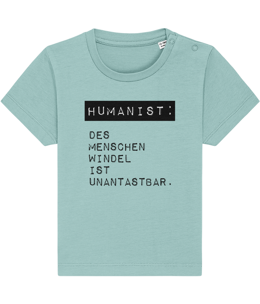 Front Side