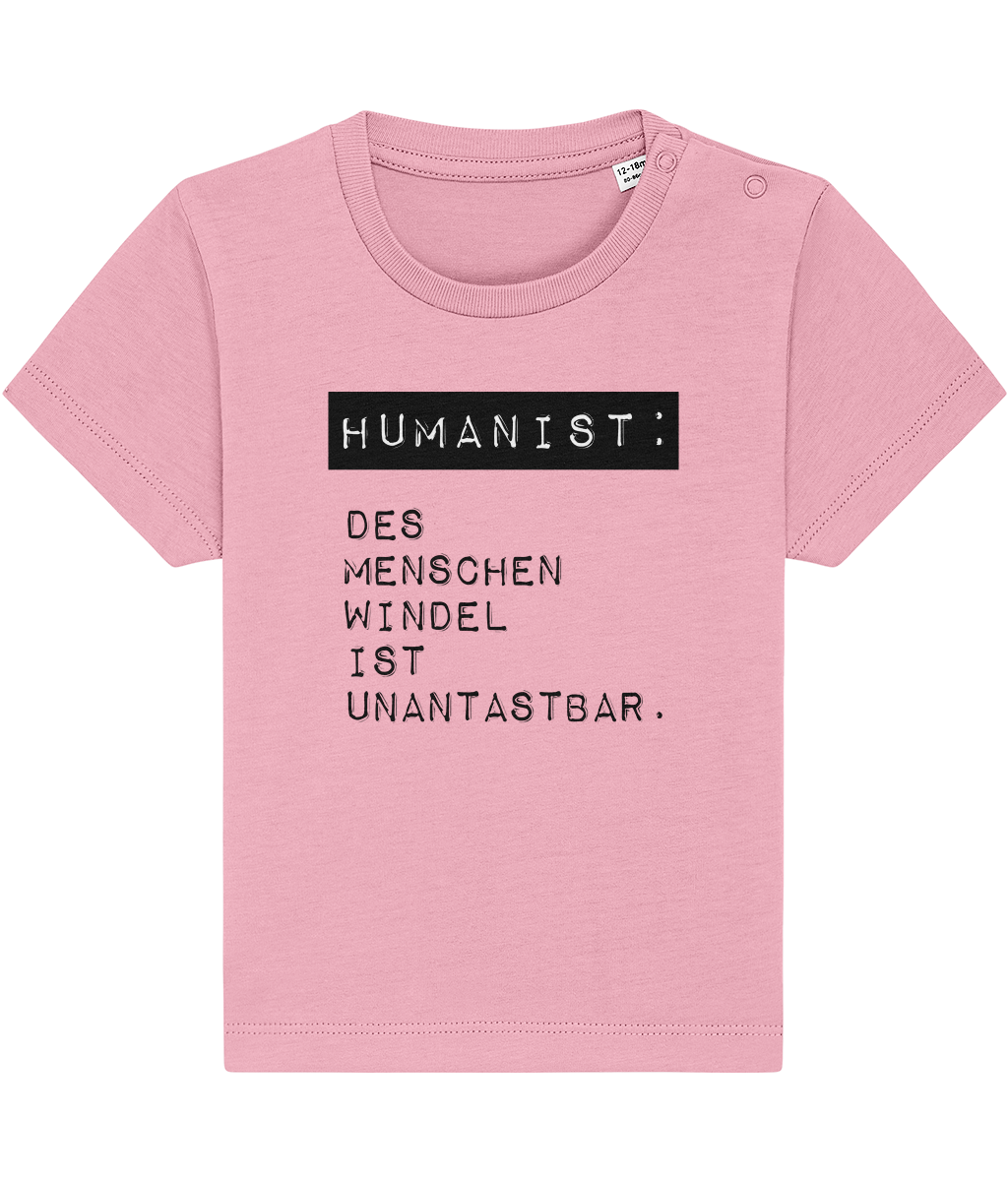 Front Side