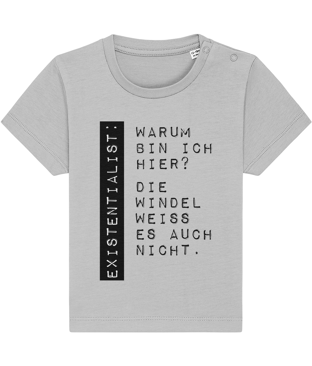 Front Side