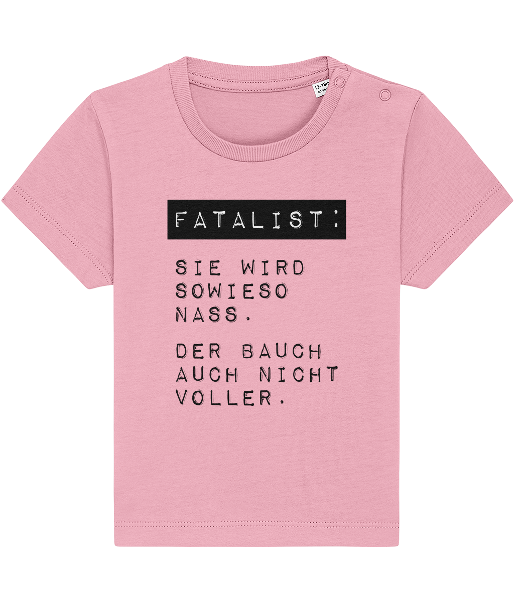 Front Side