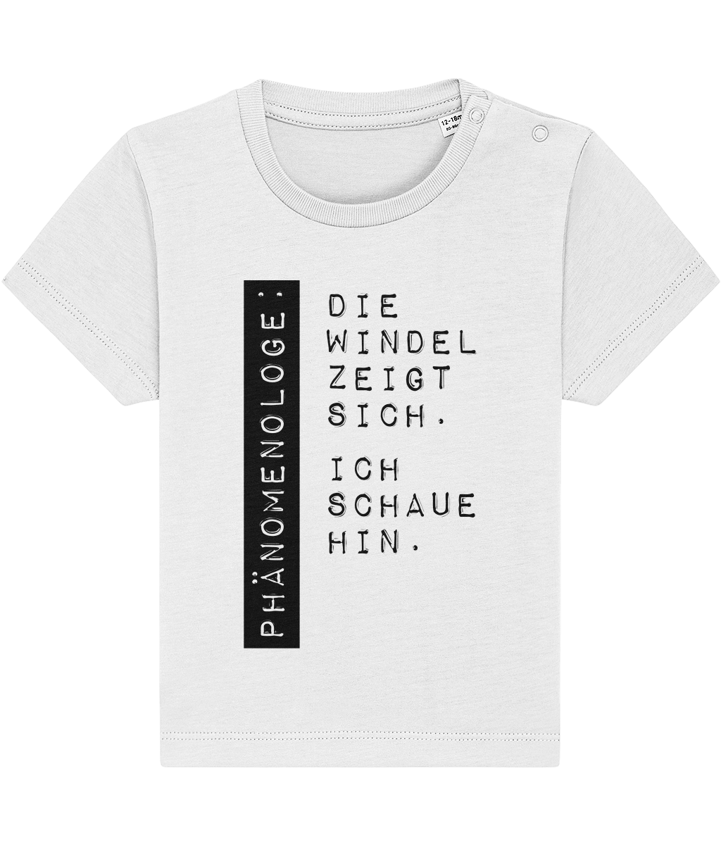 Front Side