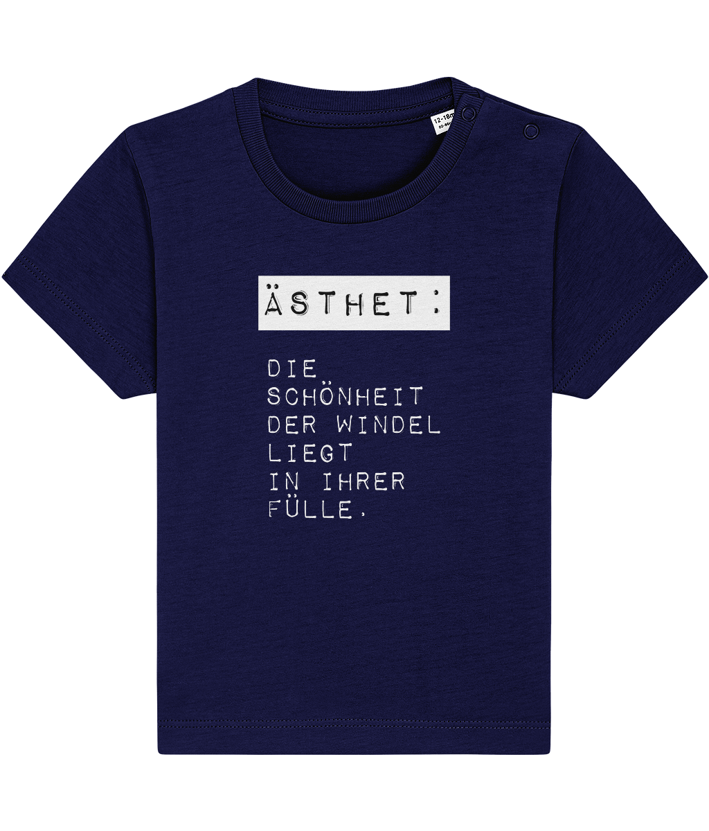 sprout tee | ästhet