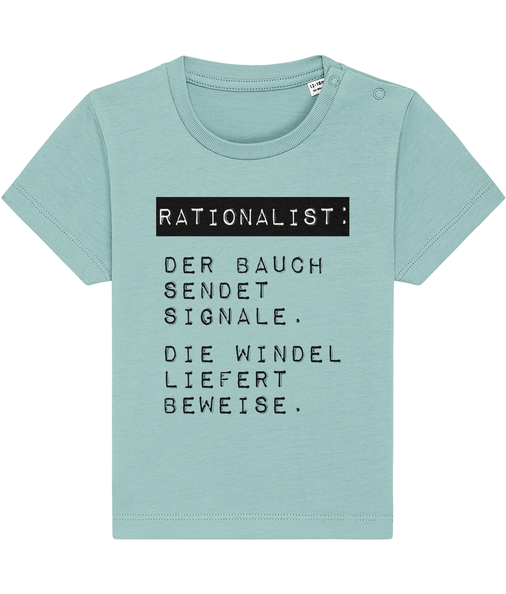 Front Side