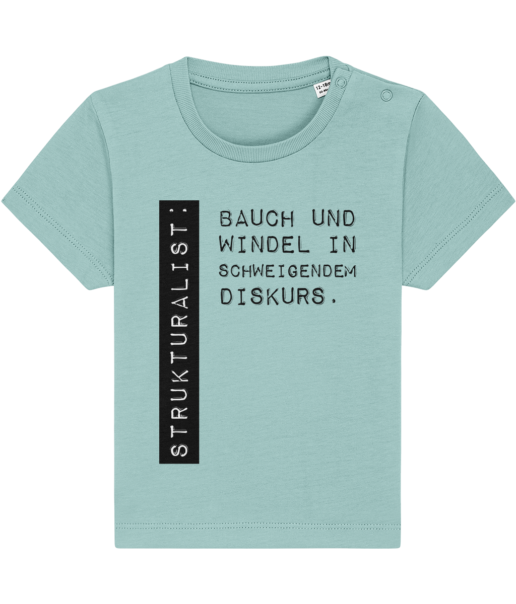 Front Side