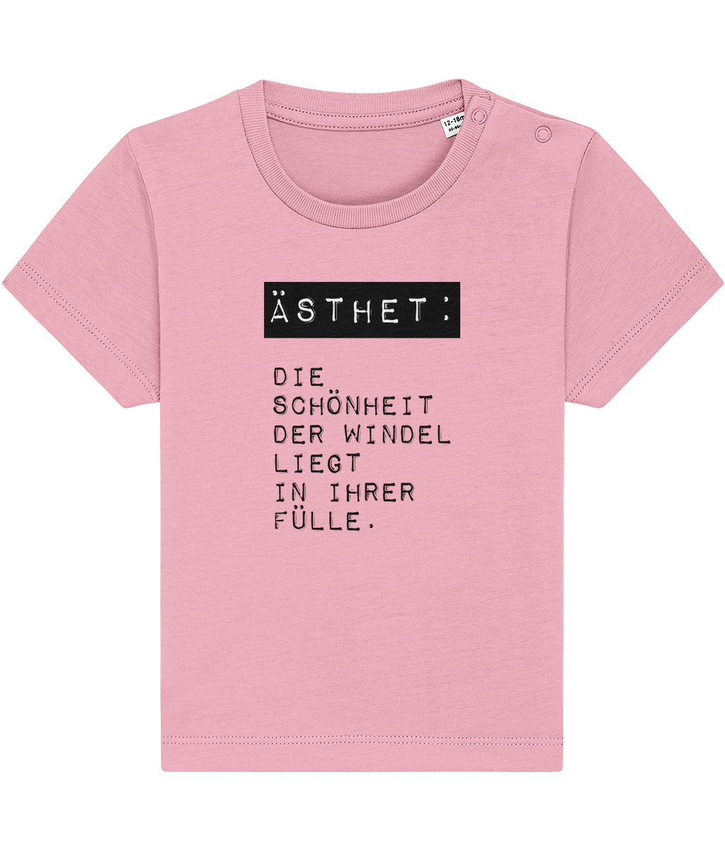 Front Side