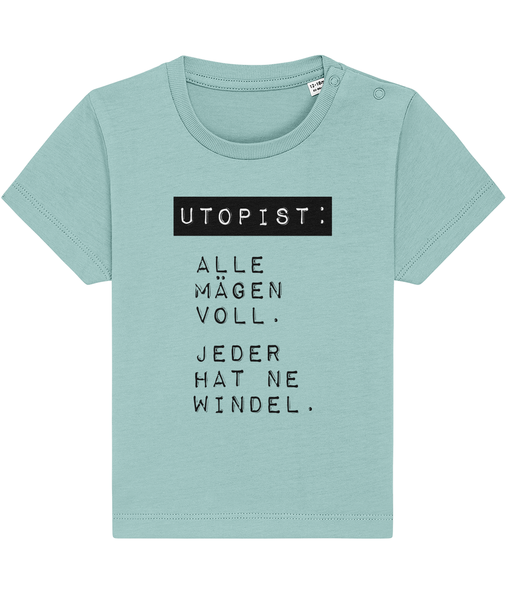 Front Side