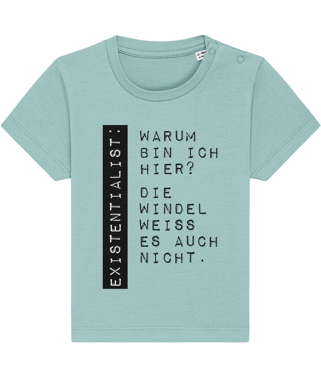 Front Side