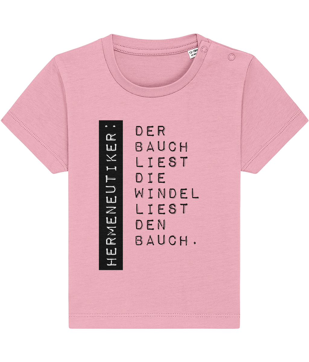 Front Side