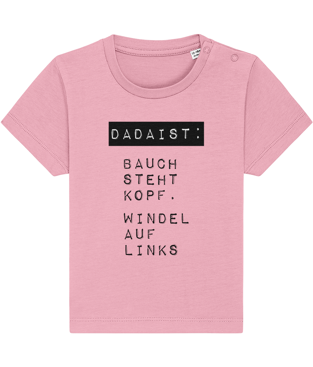 Front Side