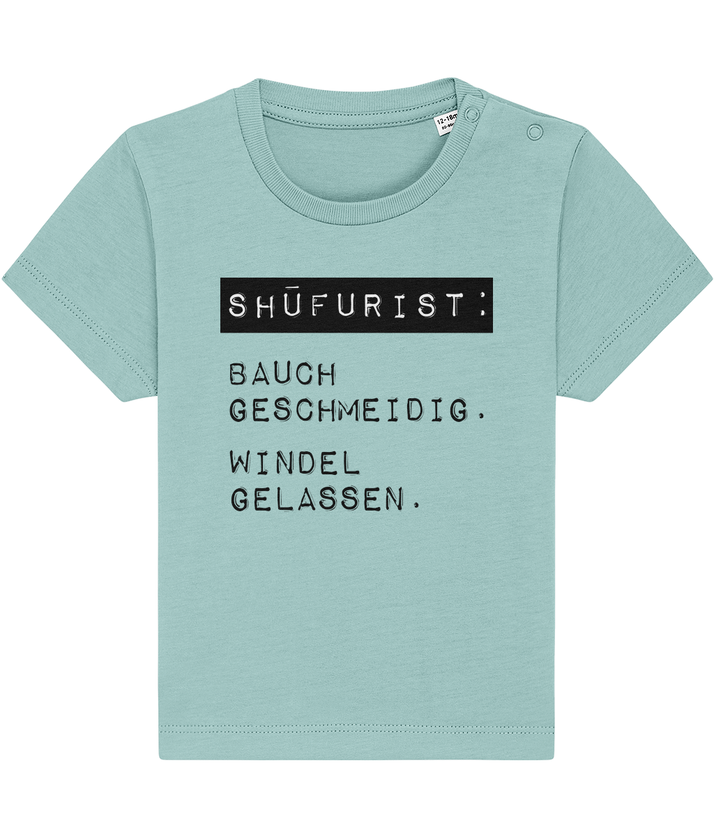Front Side