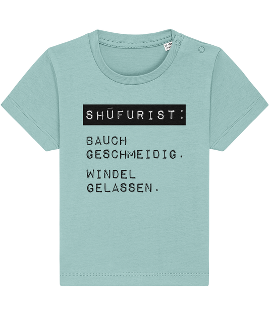 Front Side