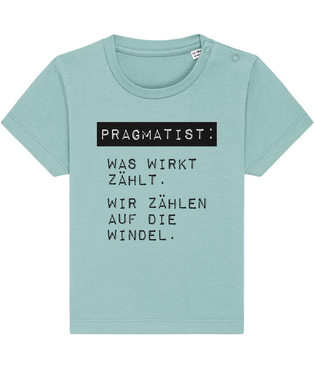 Front Side