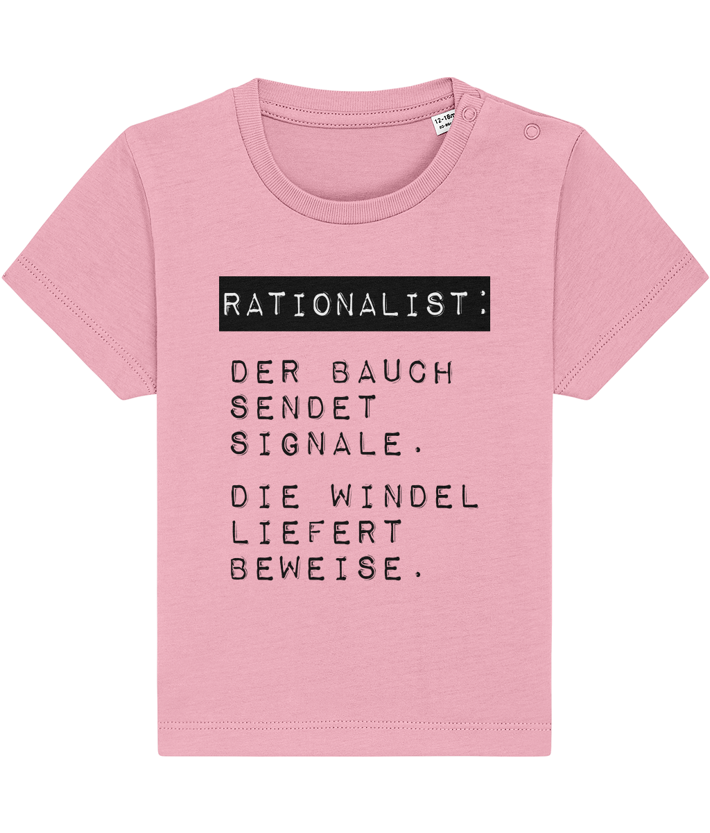 Front Side