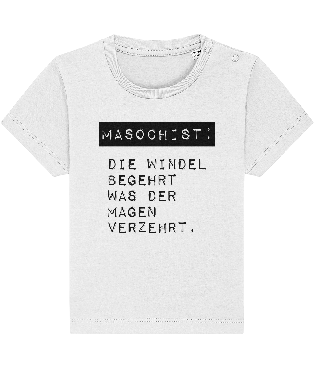 Front Side
