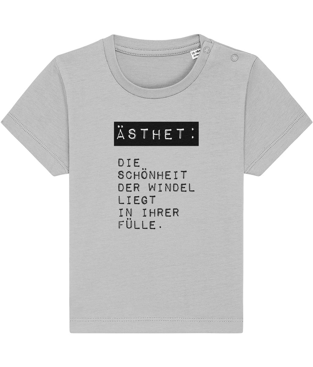 Front Side
