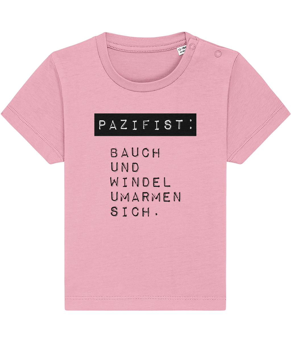Front Side