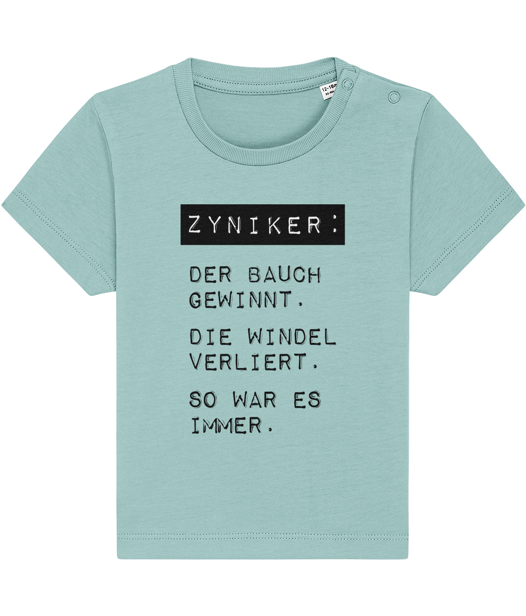 Front Side