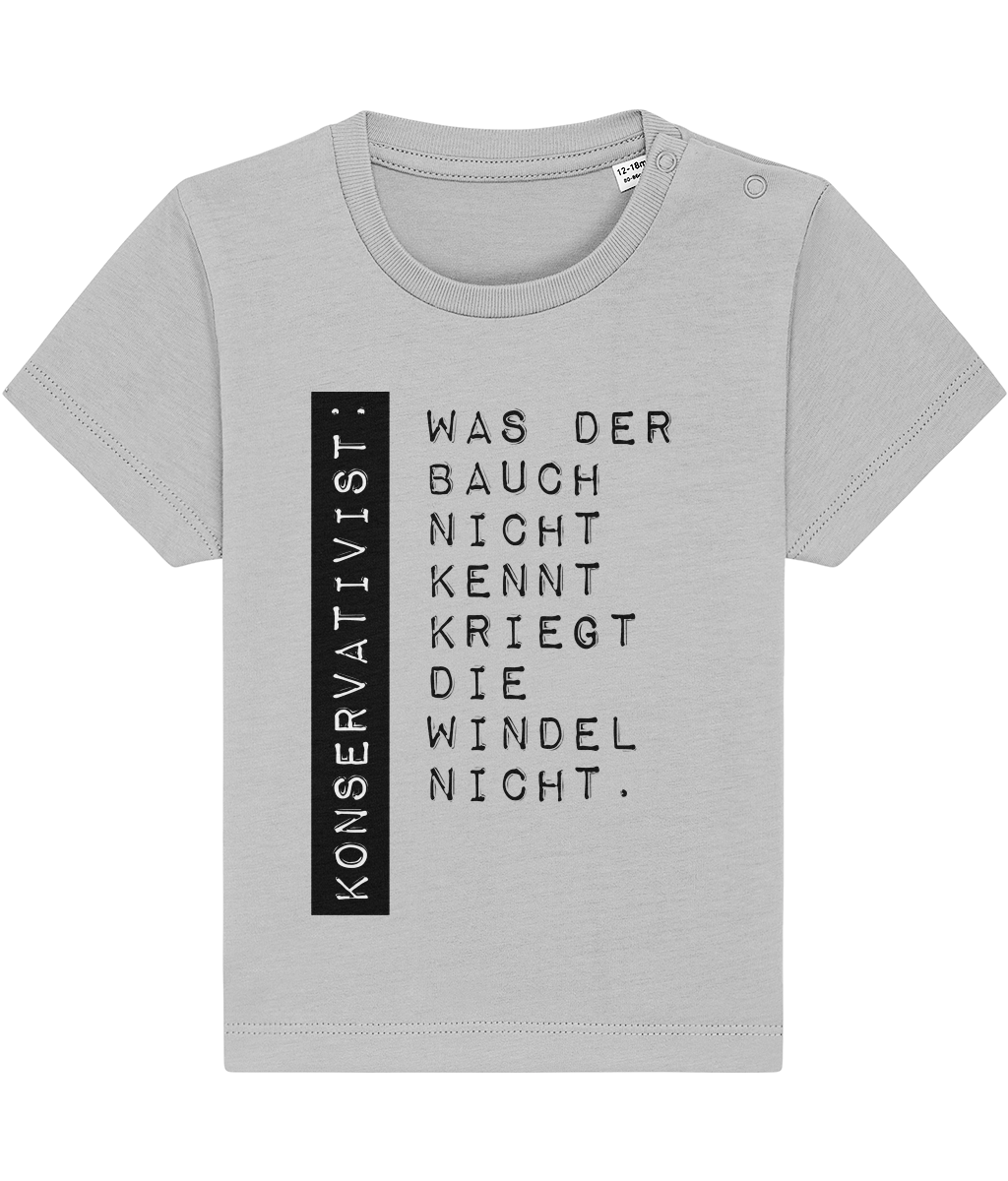 Front Side