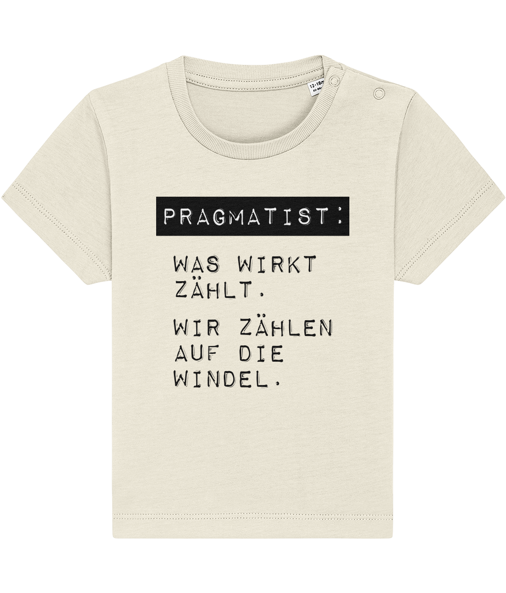 Front Side