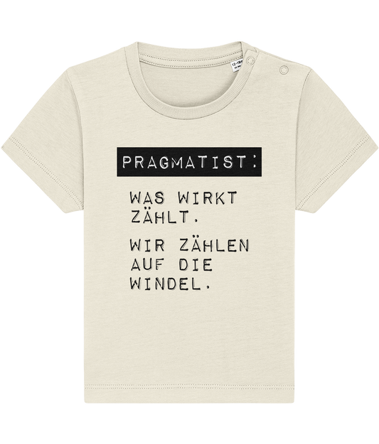 Front Side