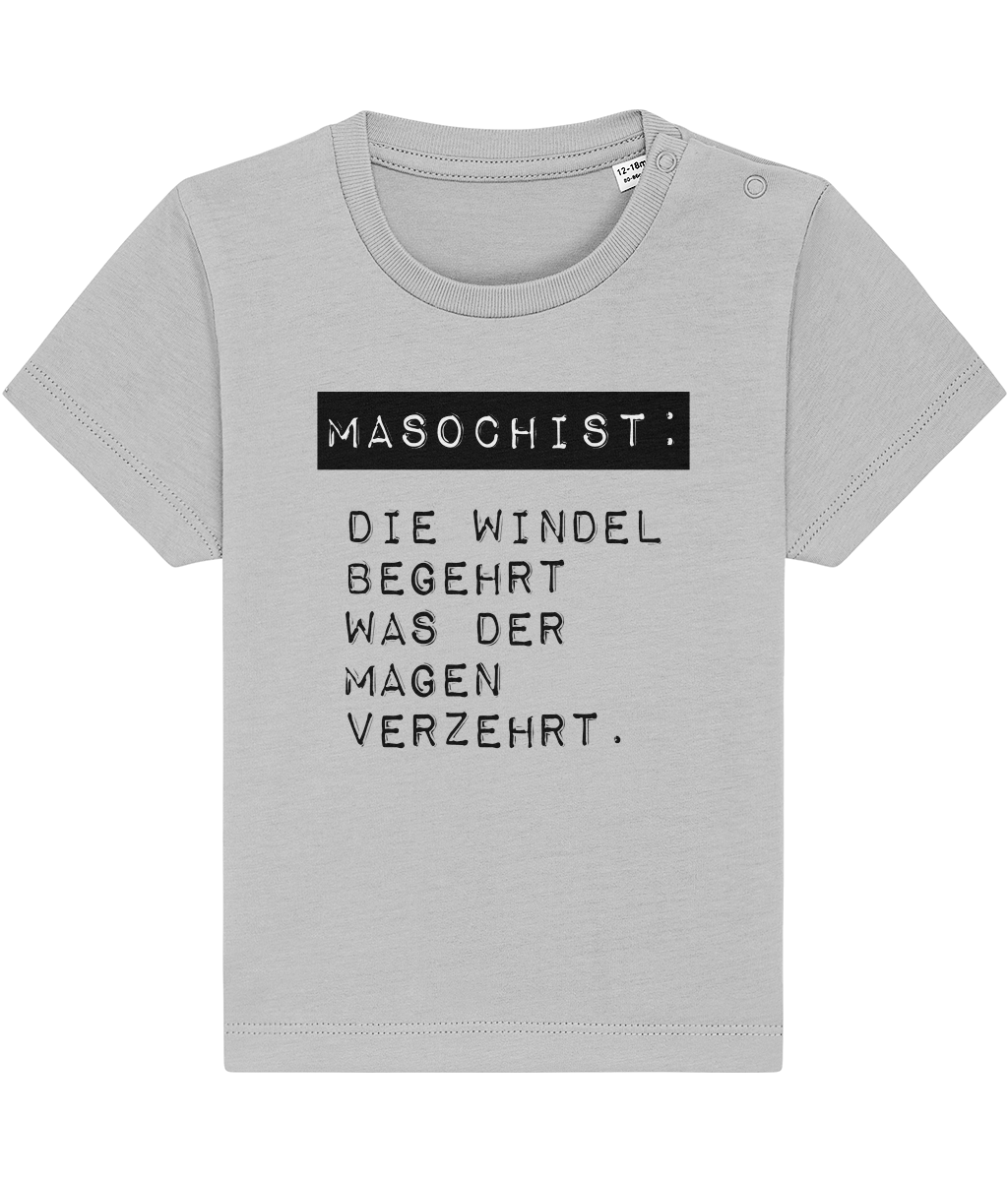 Front Side