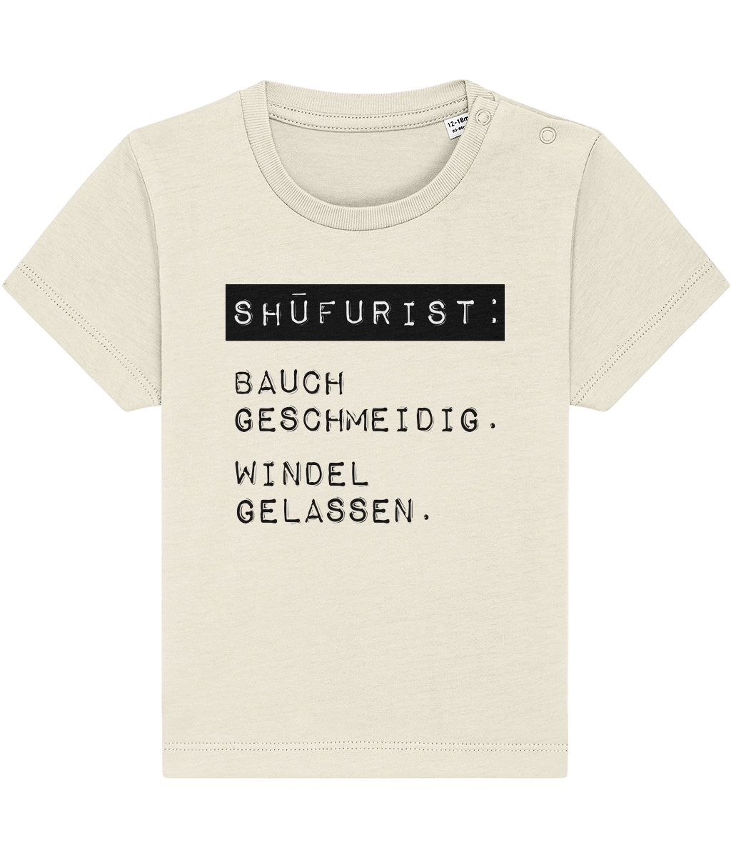 Front Side