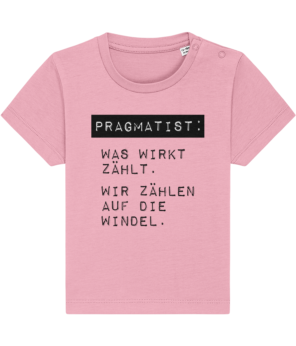 Front Side