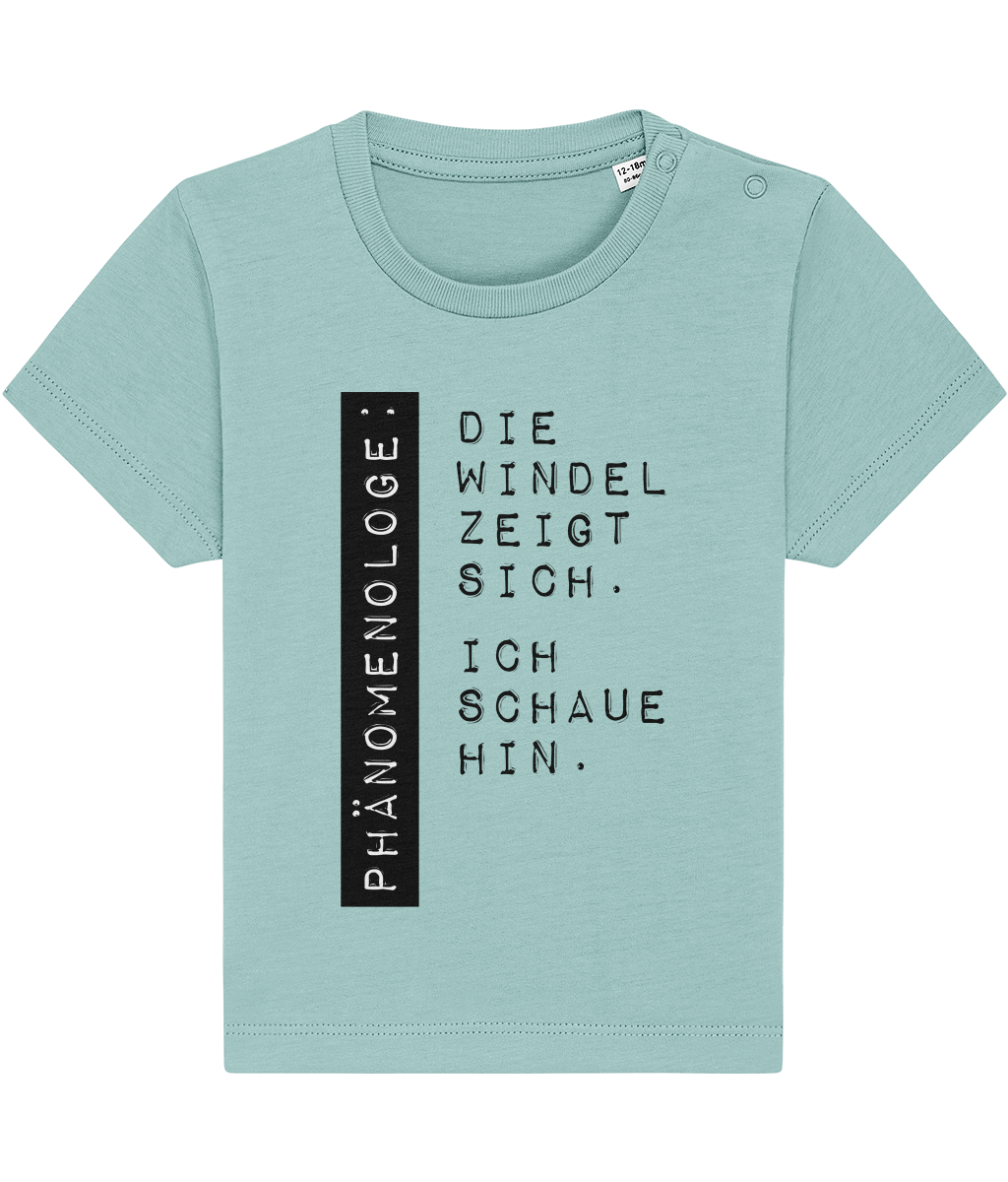 Front Side