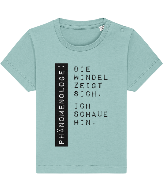 Front Side
