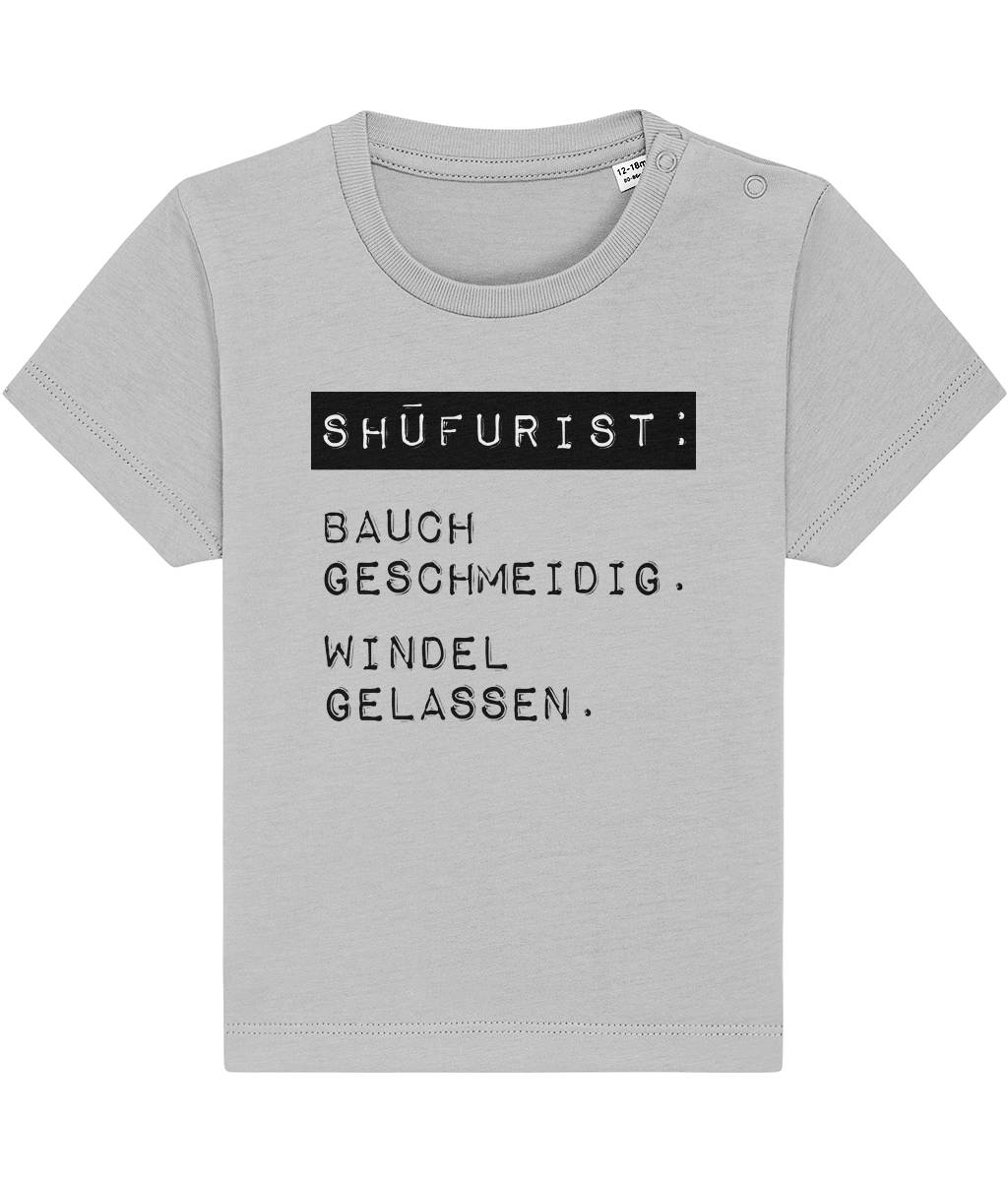 Front Side