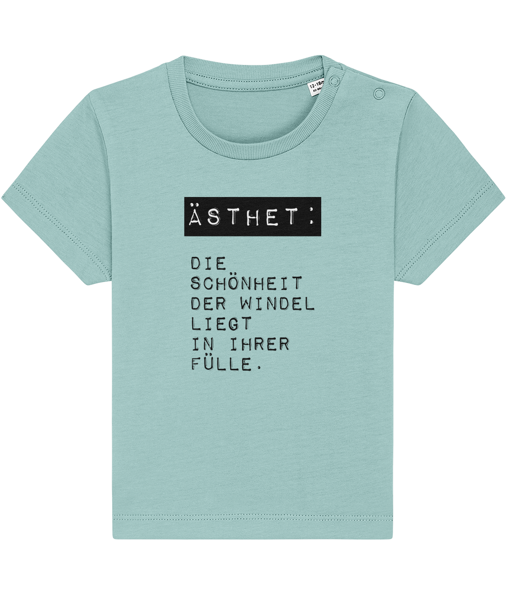 Front Side
