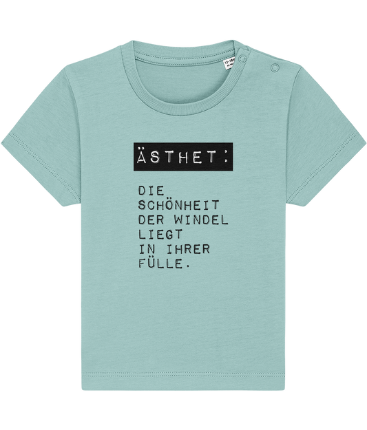 Front Side