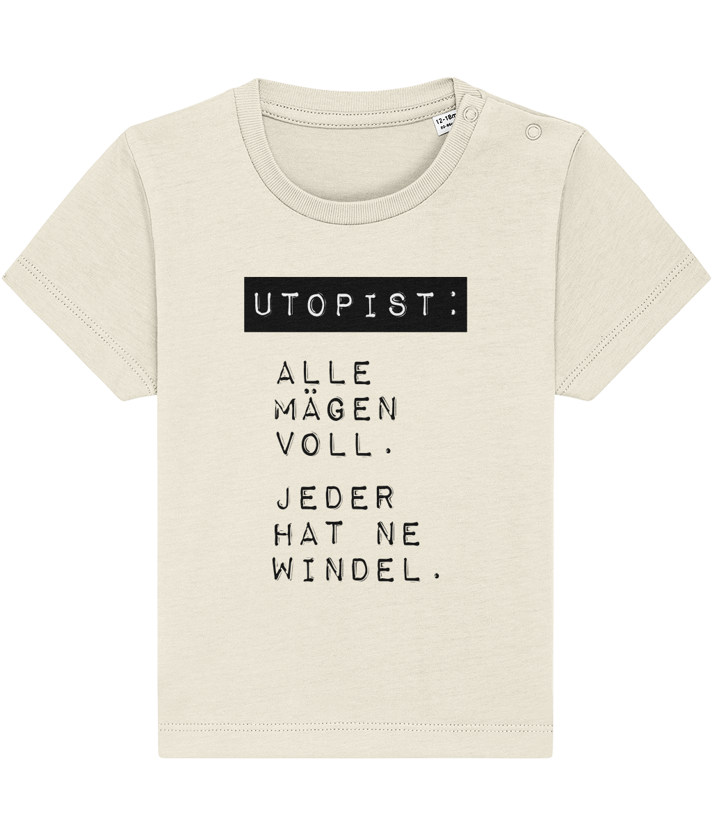 Front Side