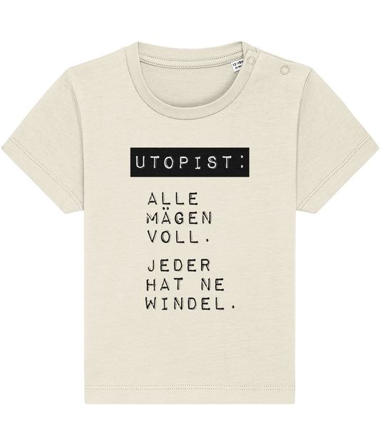 Front Side