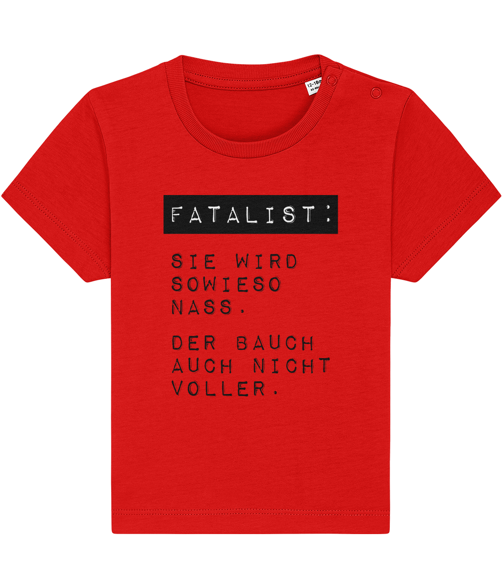 Front Side