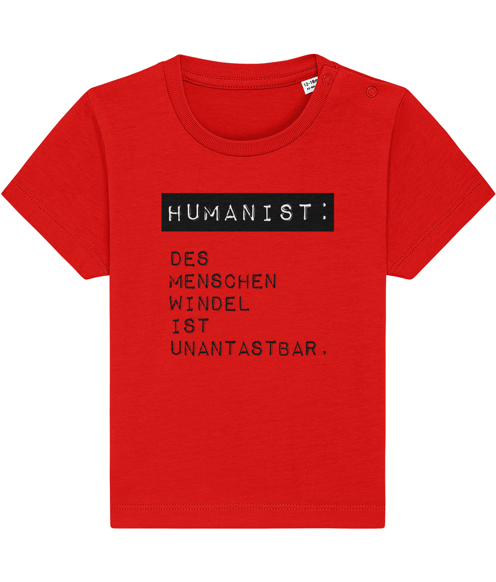 Front Side