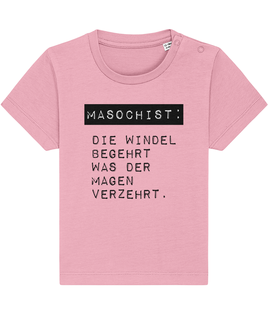 Front Side