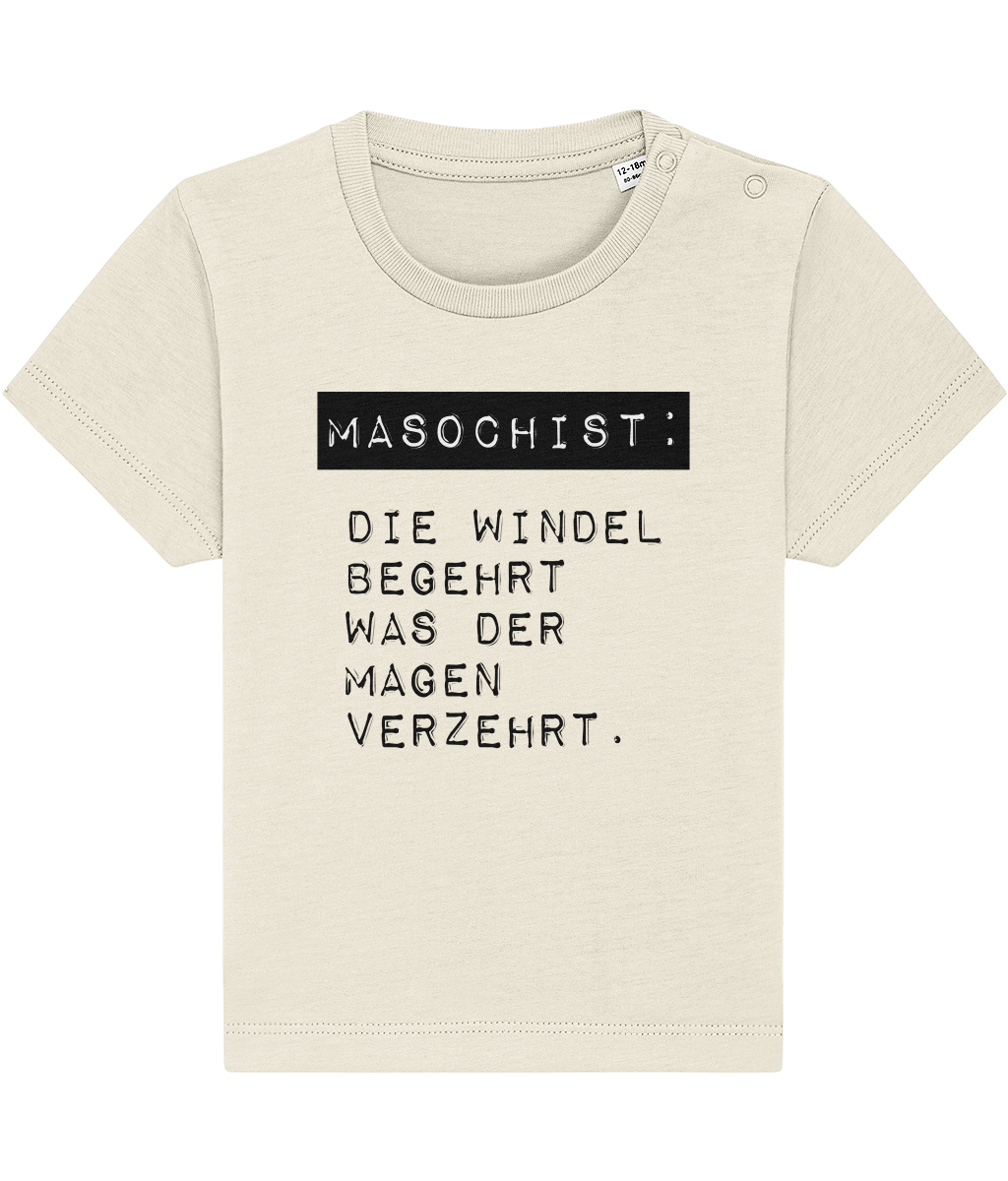 Front Side
