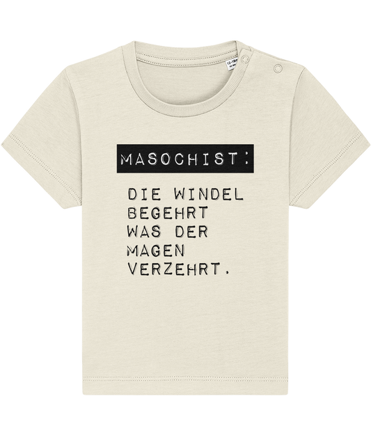 Front Side