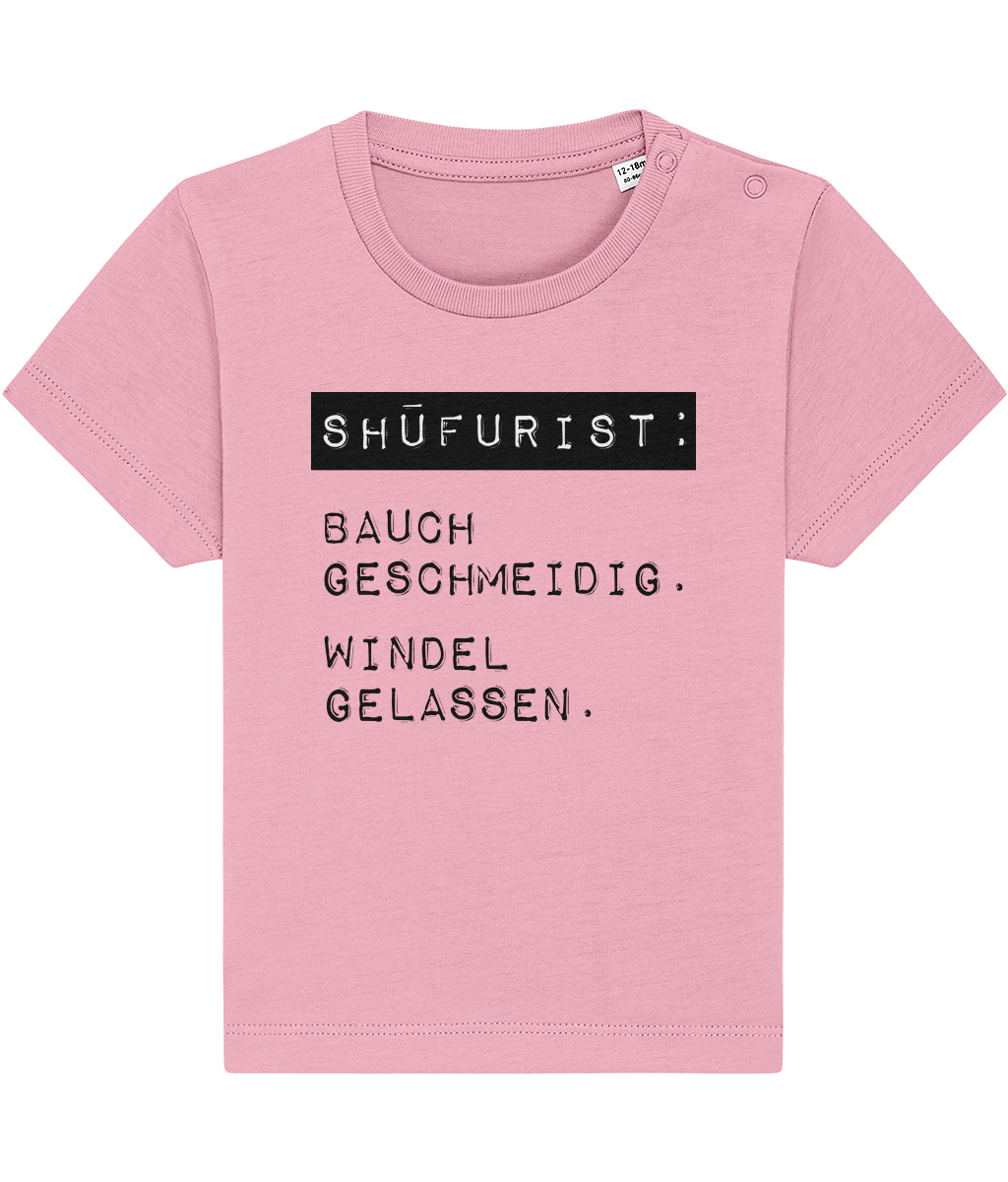 Front Side
