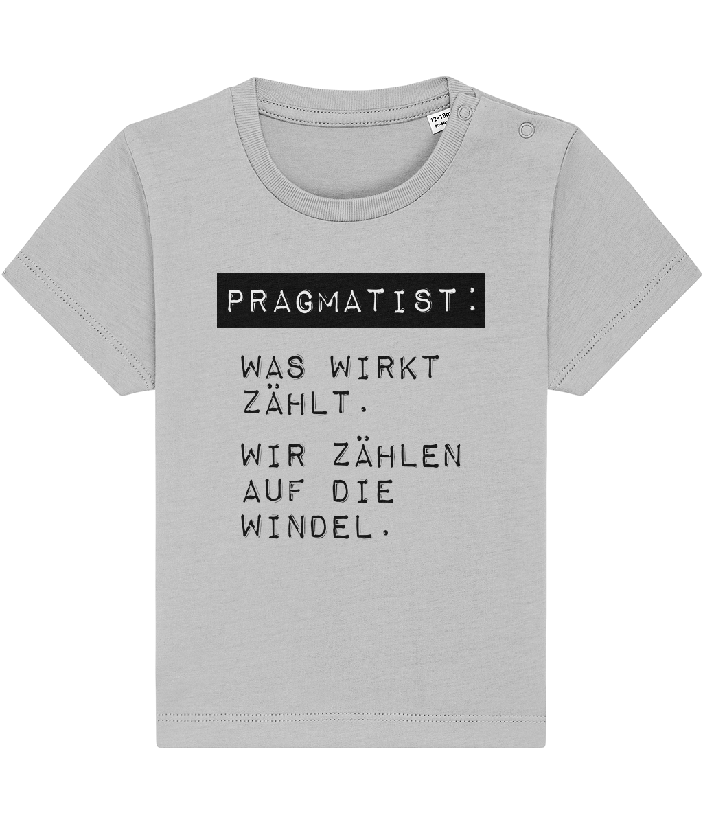 Front Side