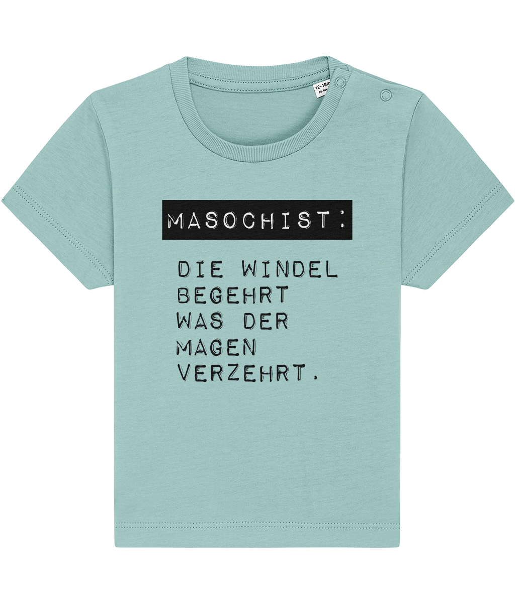 Front Side