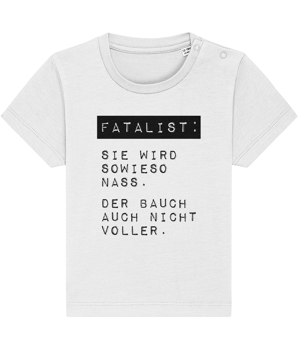 Front Side