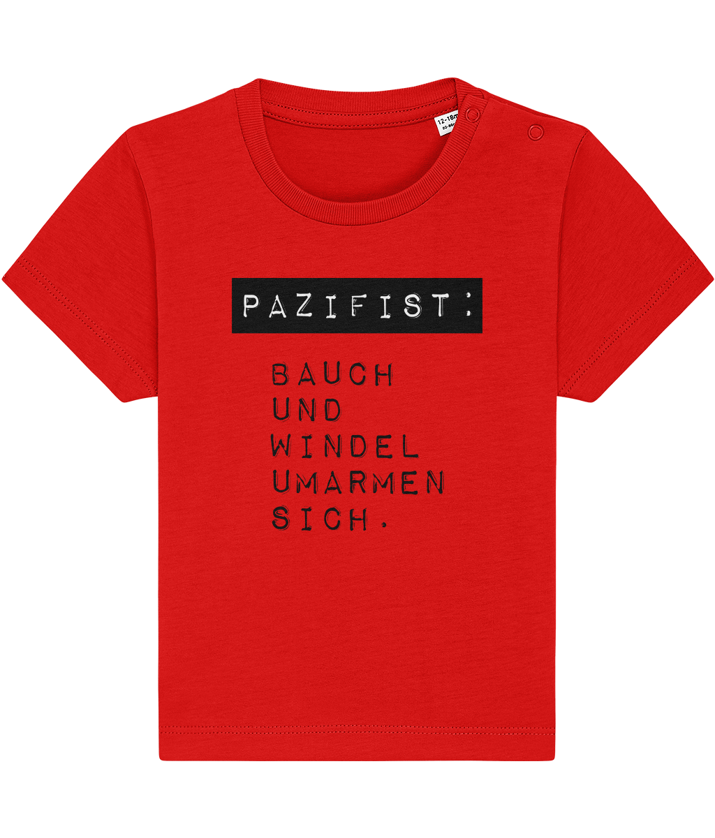 Front Side
