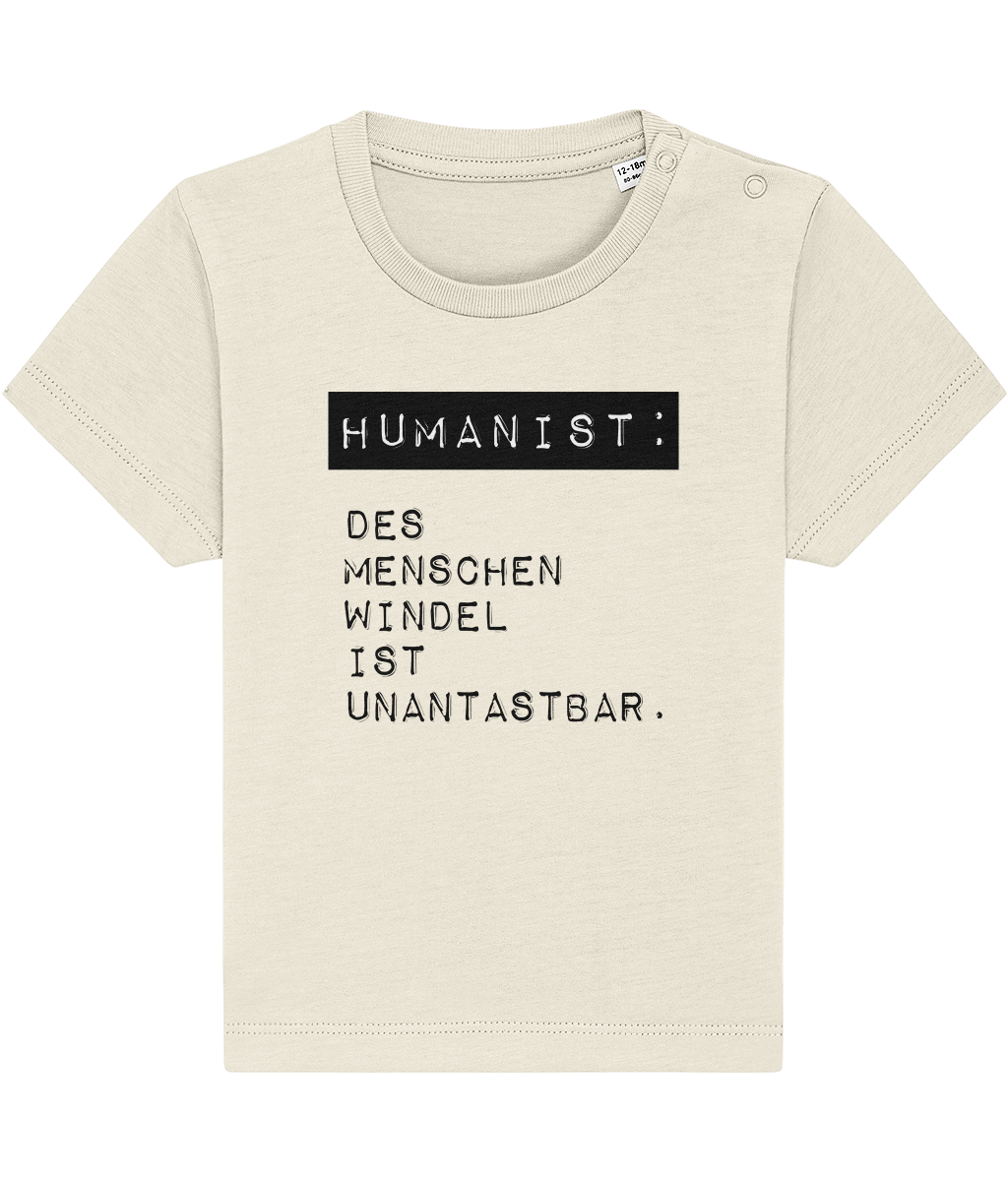Front Side