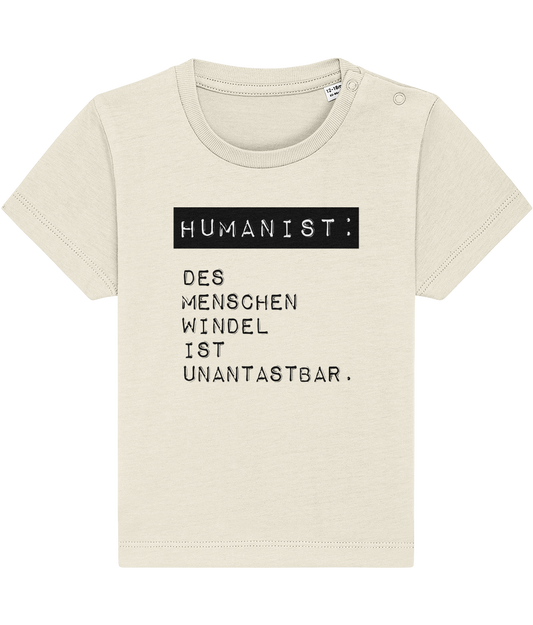 Front Side