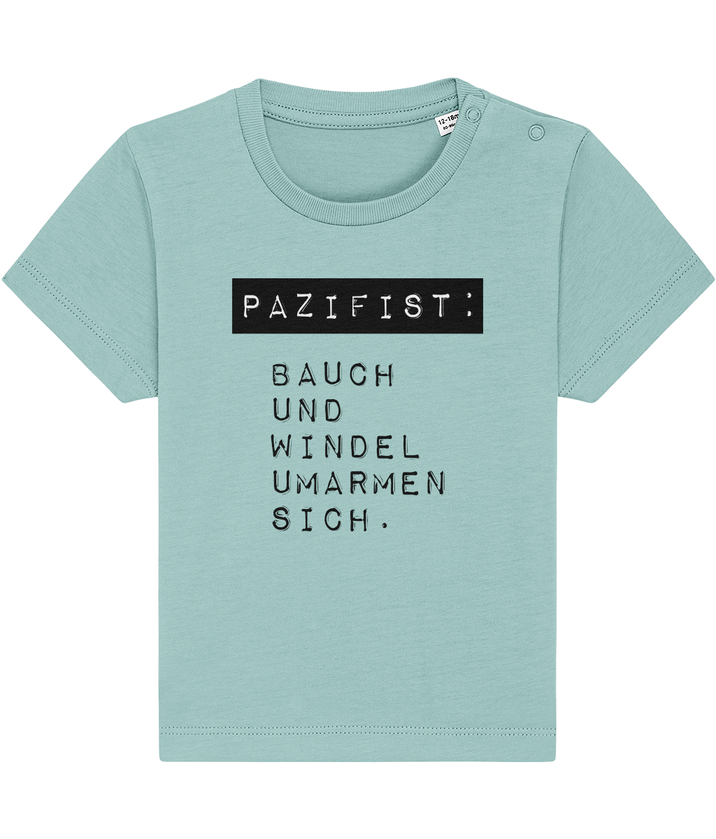 Front Side