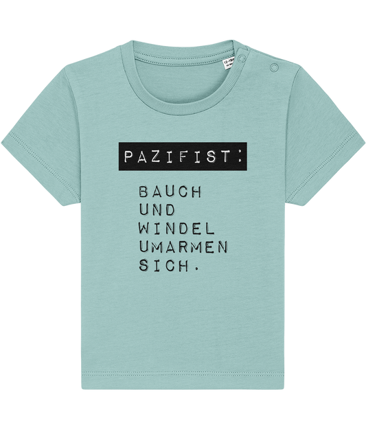 Front Side